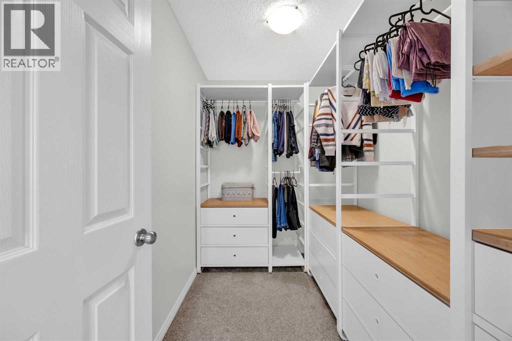 Single Family House for Sale in  Bridleridge Green SW Bridlewood Calgary 