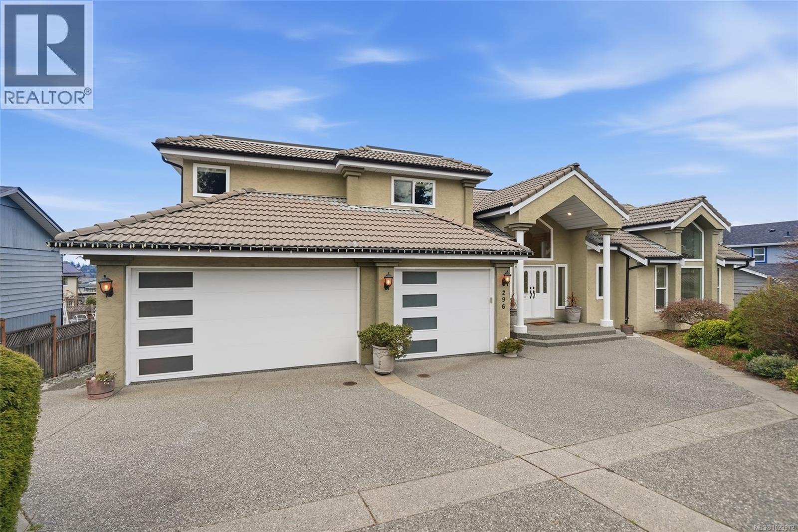 296 Cilaire Dr