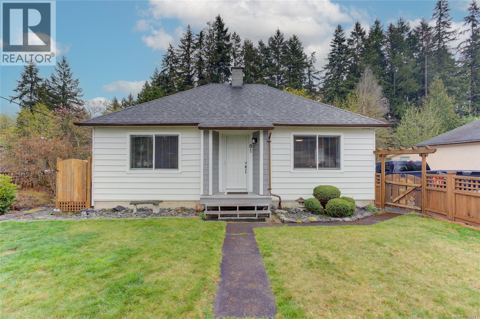 81 LARCH ST - Image 2