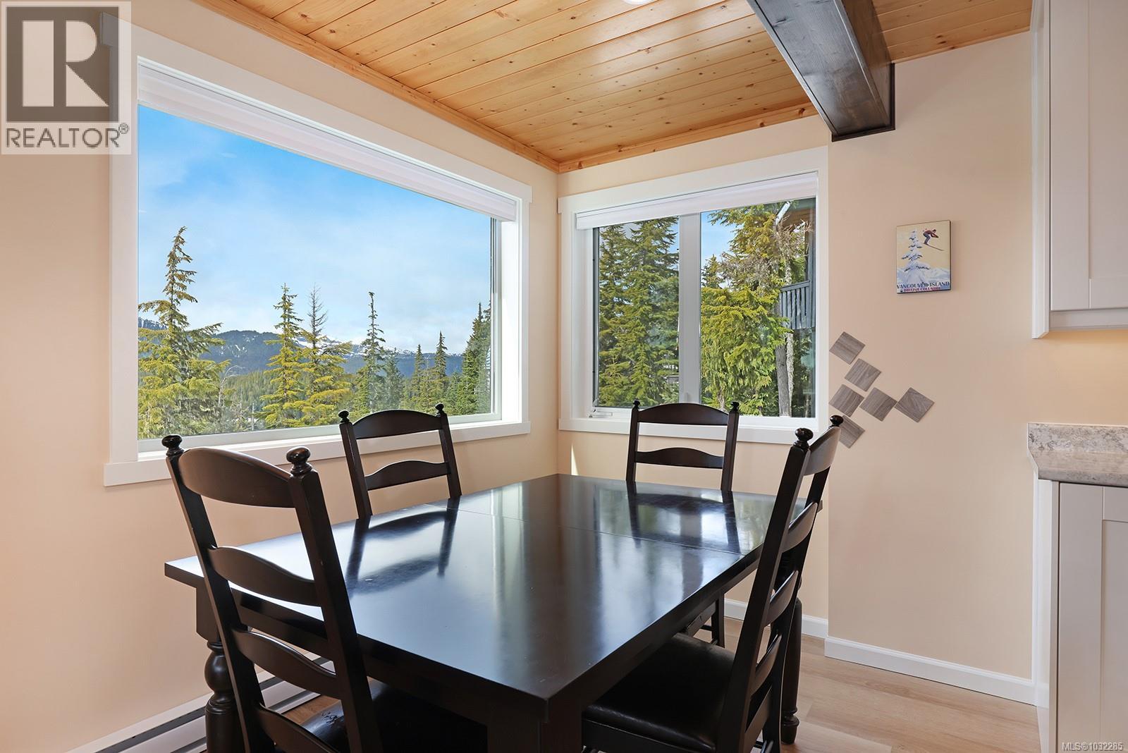 785 Jutland Terr, Courtenay