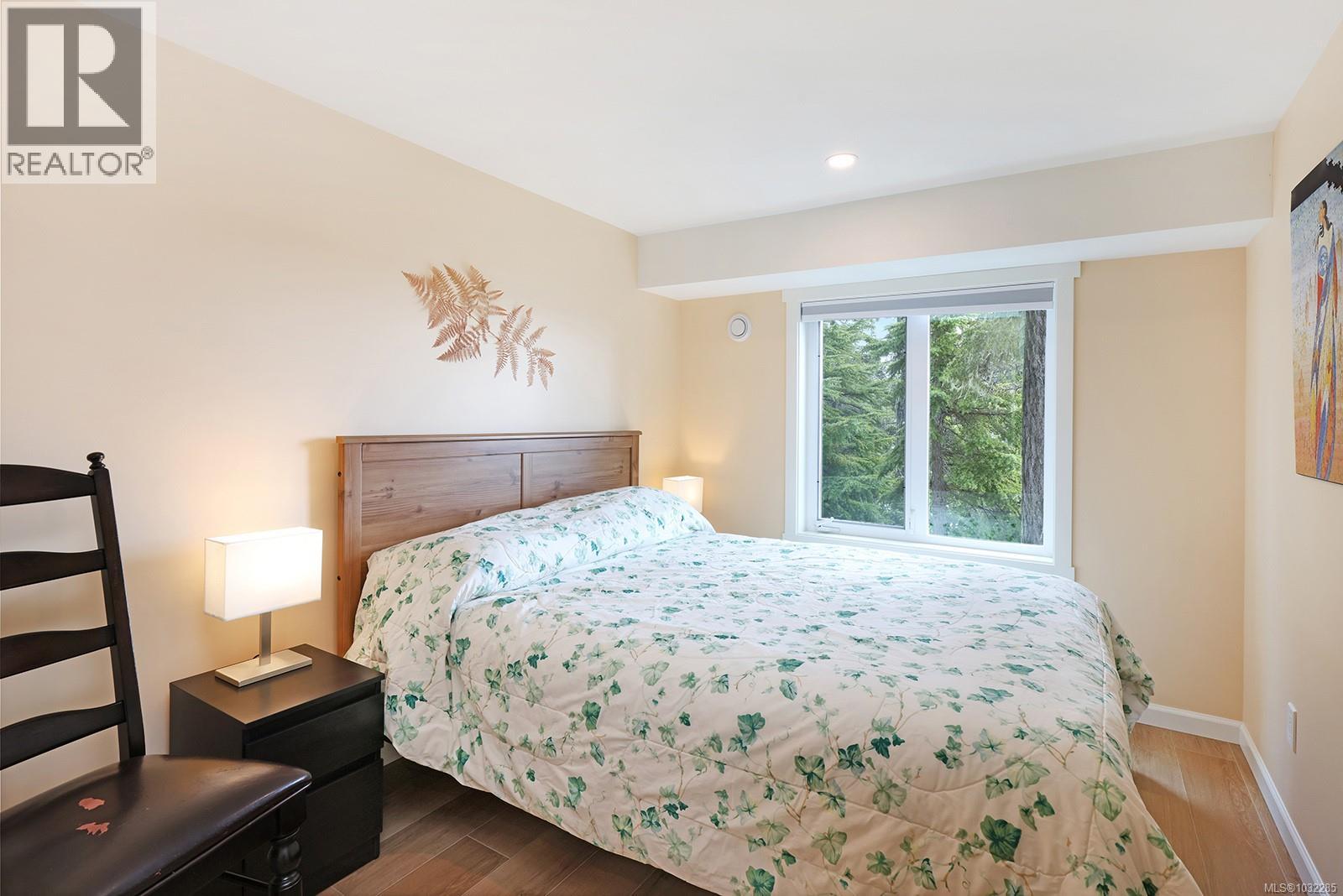 785 Jutland Terr, Courtenay