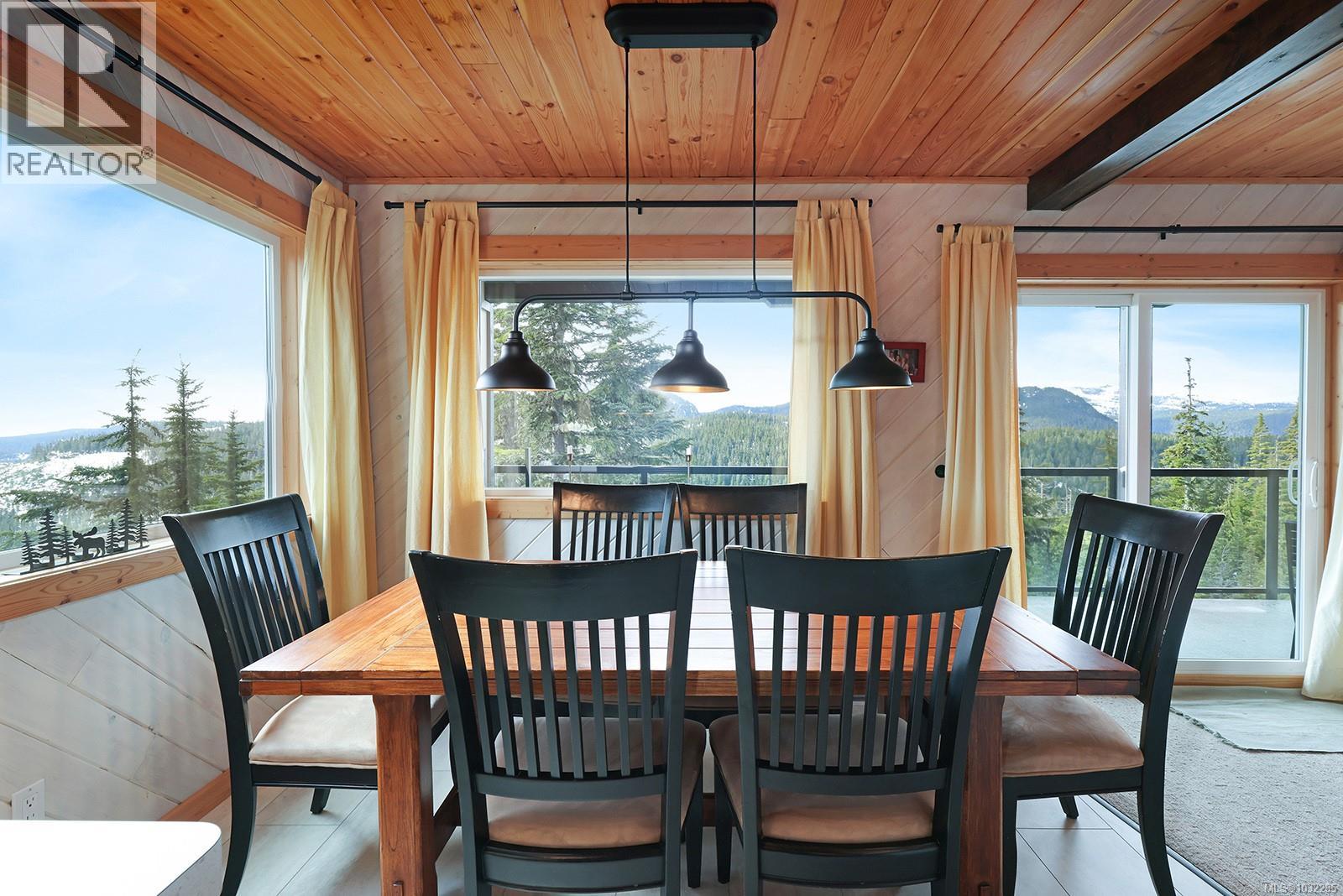 785 Jutland Terr, Courtenay