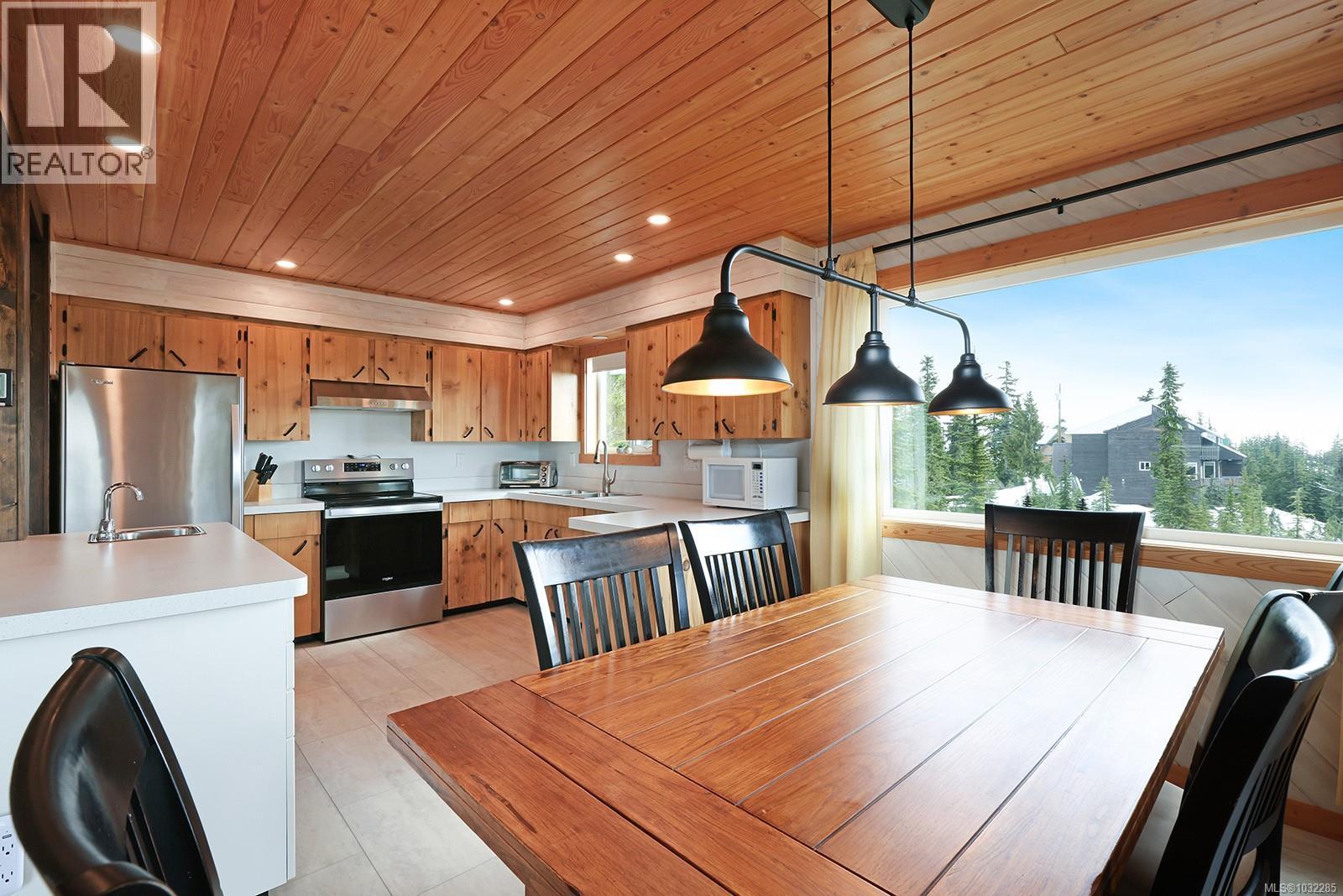 785 Jutland Terr, Courtenay