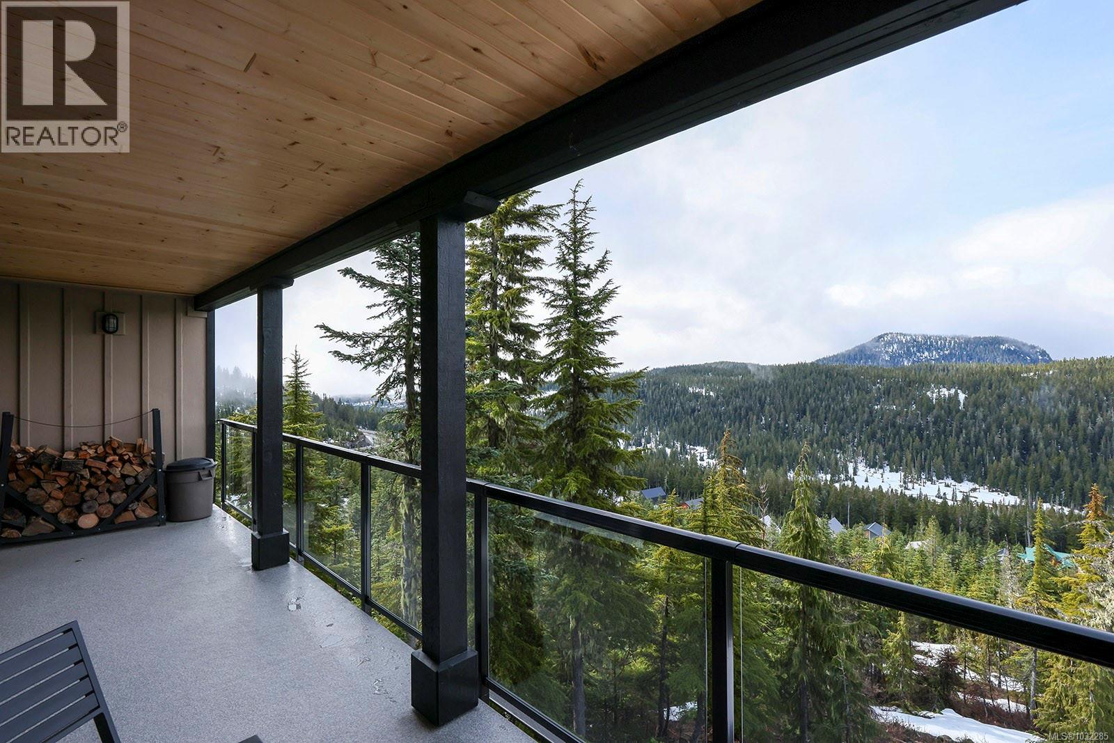 785 Jutland Terr, Courtenay