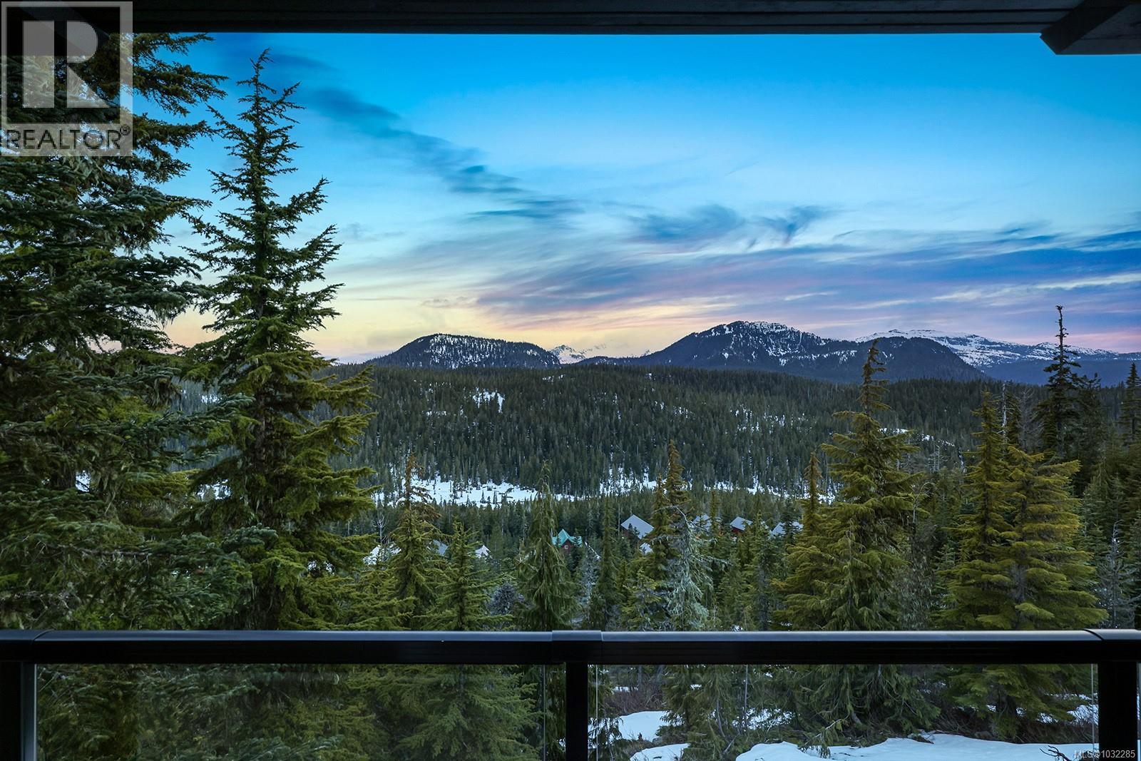 785 Jutland Terr, Courtenay