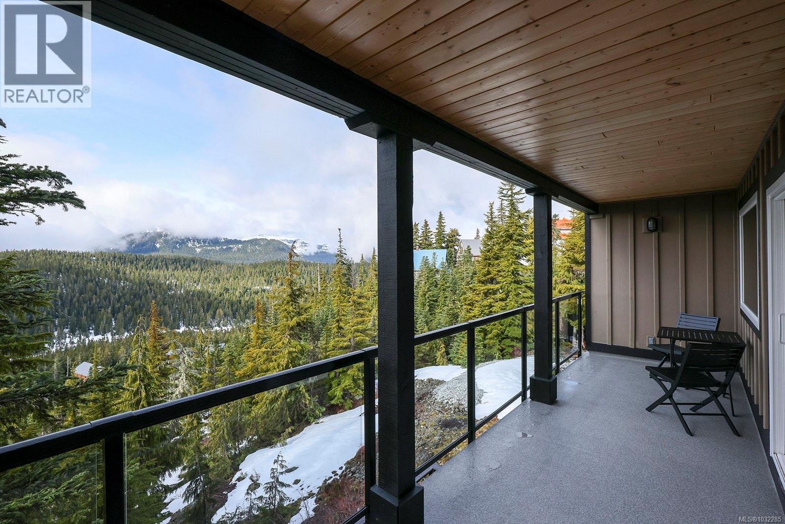 785 Jutland Terr, Courtenay