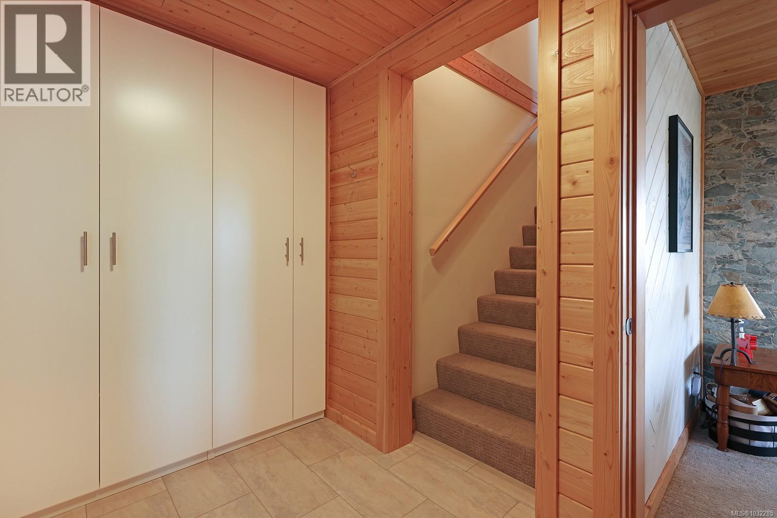 785 Jutland Terr, Courtenay