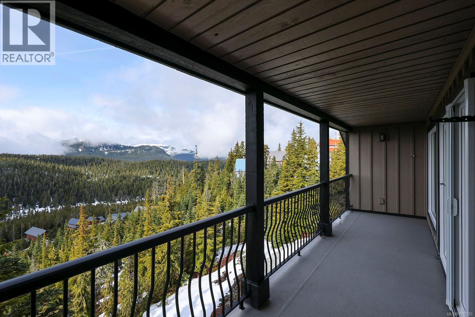 785 Jutland Terr, Courtenay