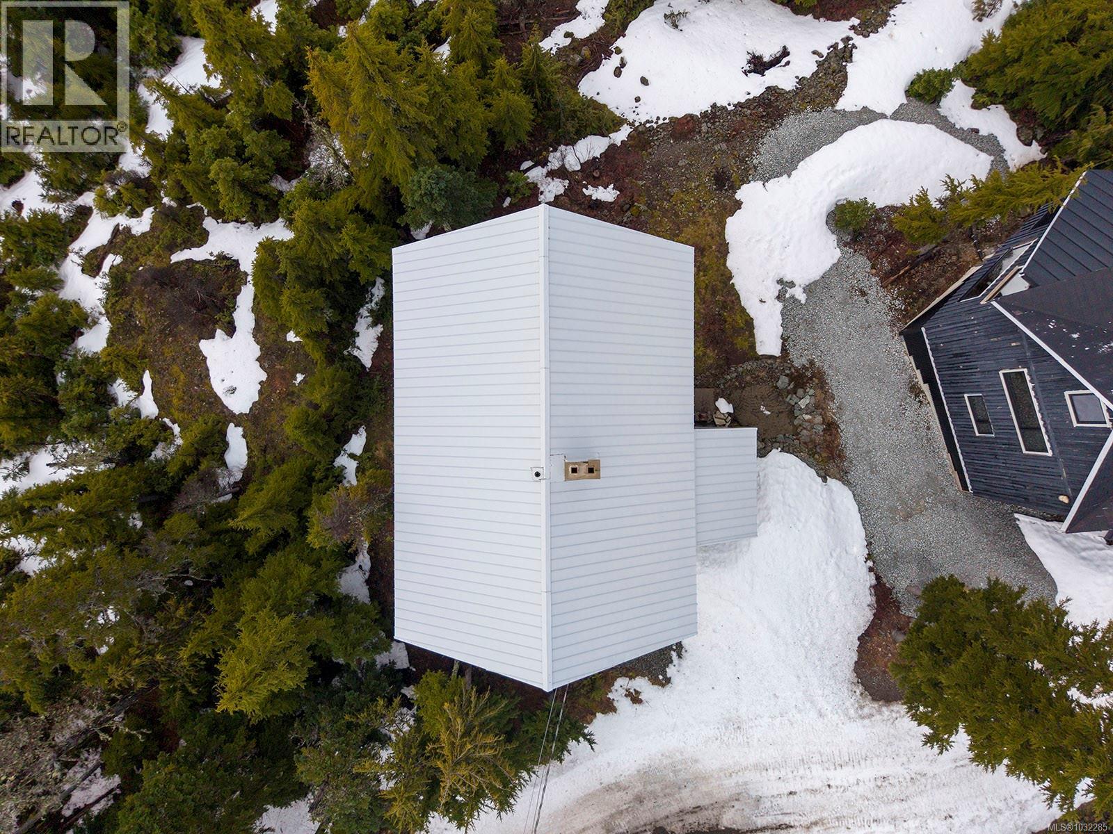 785 Jutland Terr, Courtenay