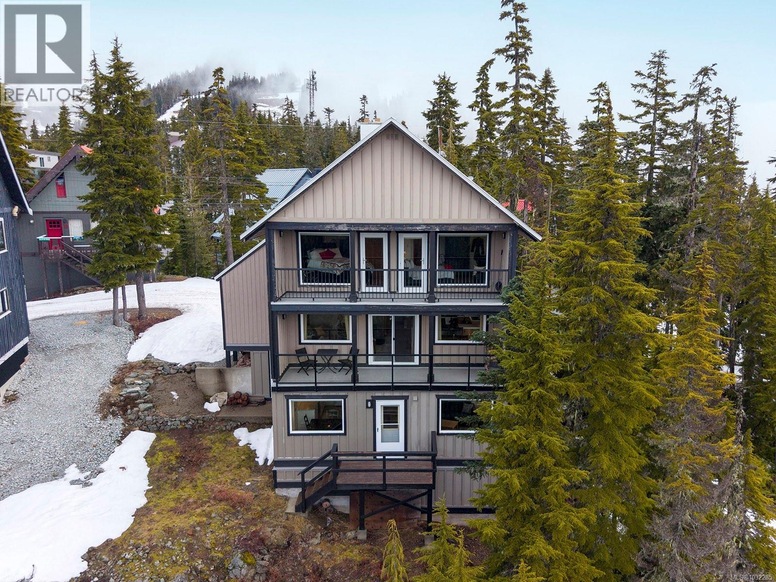 785 Jutland Terr, Courtenay