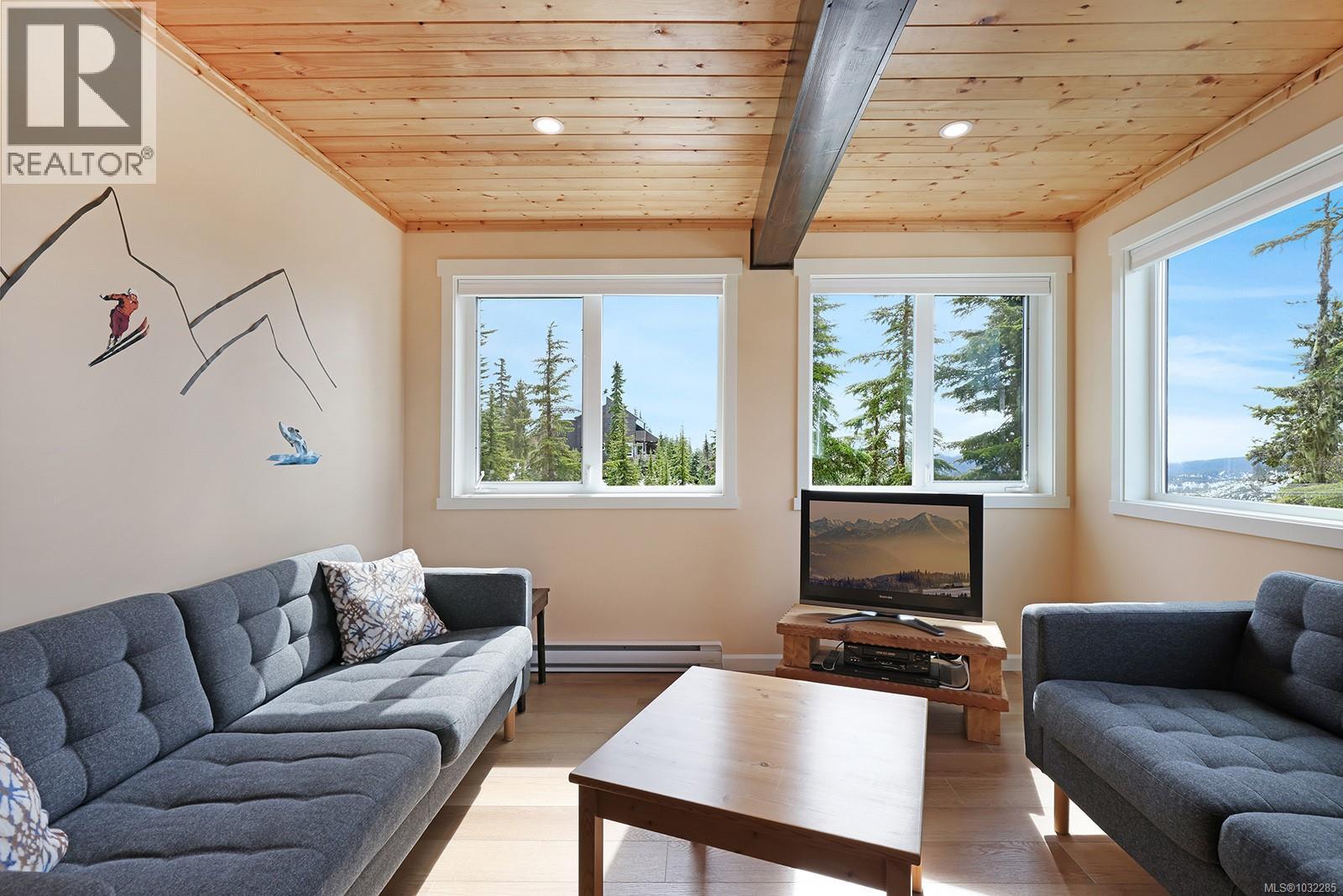 785 Jutland Terr, Courtenay