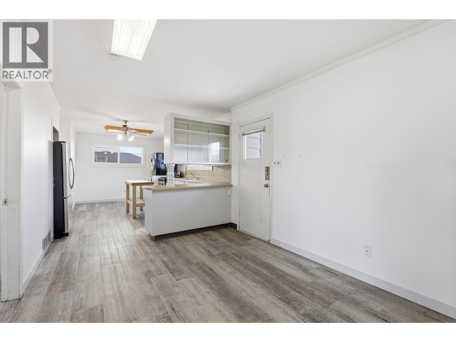 1144 SHERBROOKE AVENUE - 11