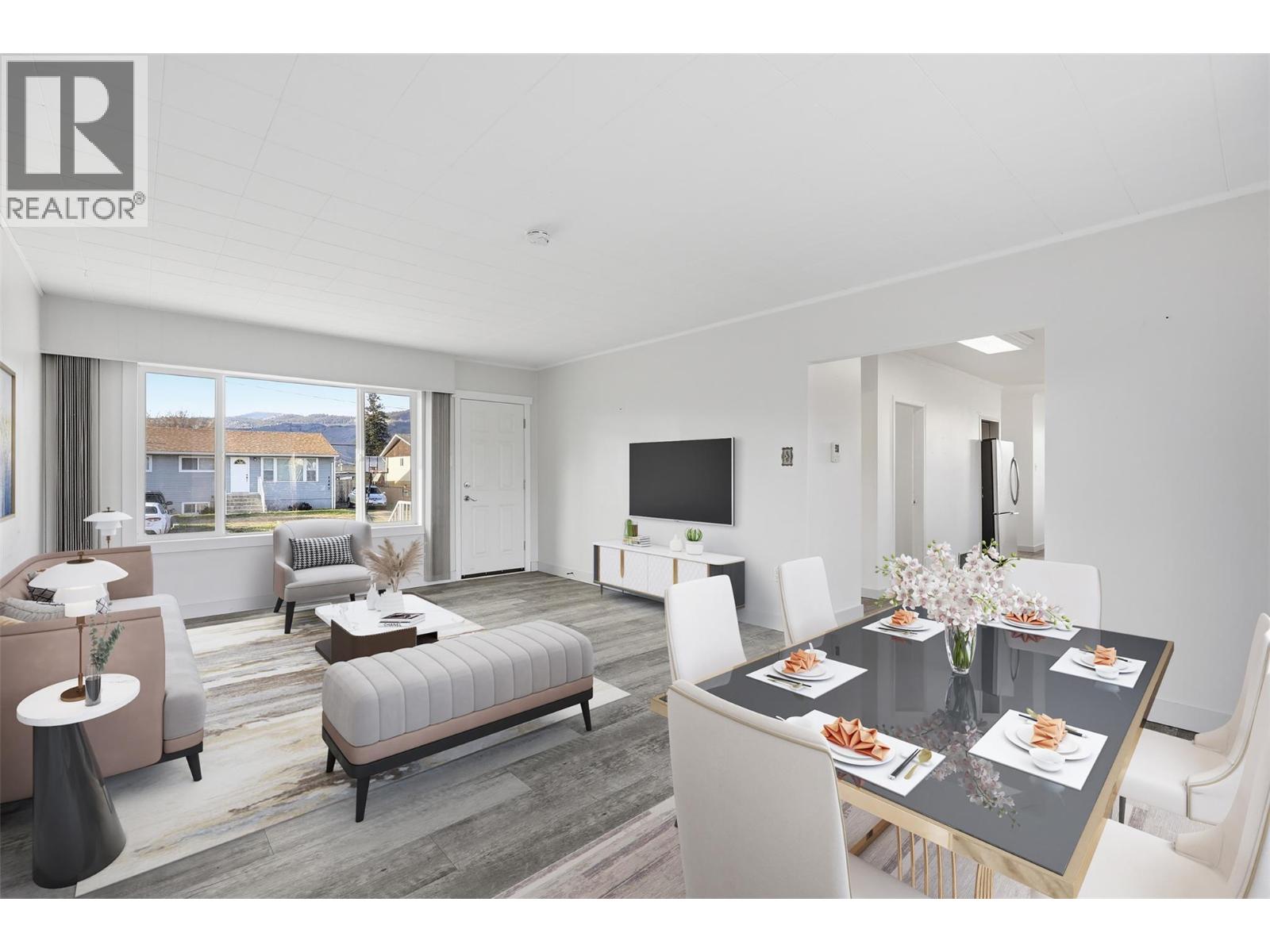 1144 SHERBROOKE AVENUE - 8