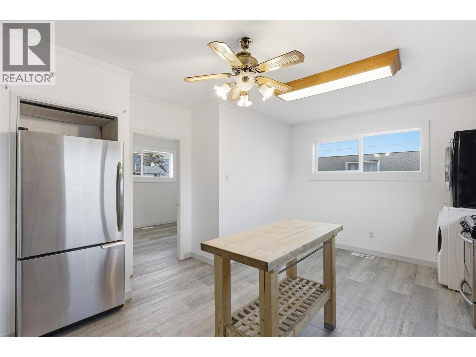 1144 SHERBROOKE AVENUE - 16