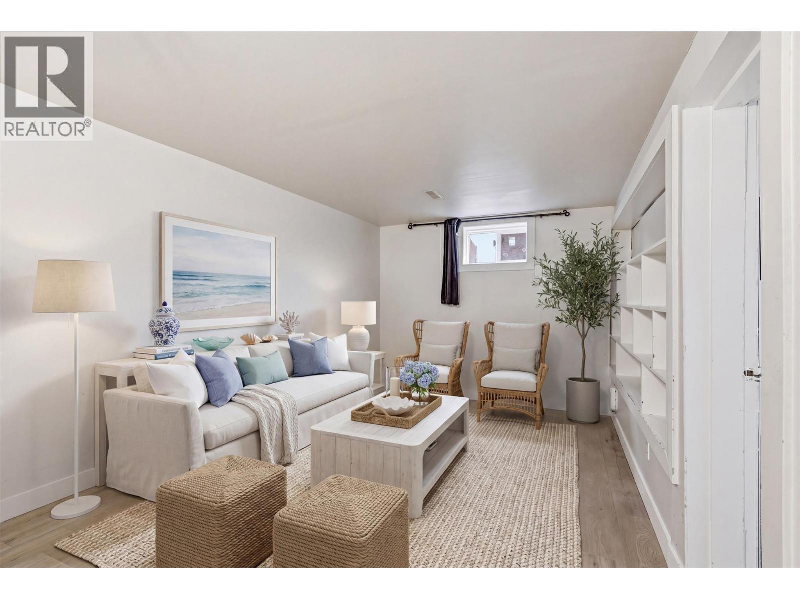 1144 SHERBROOKE AVENUE - 26