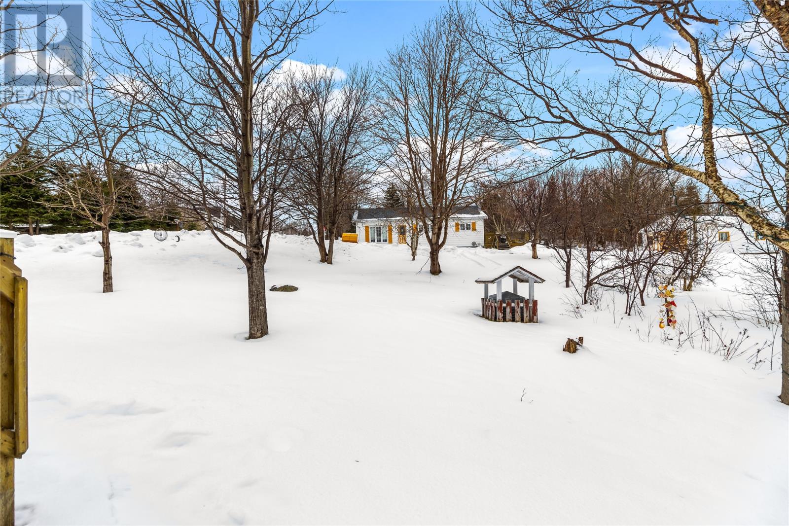 104 Church Road — photo 31