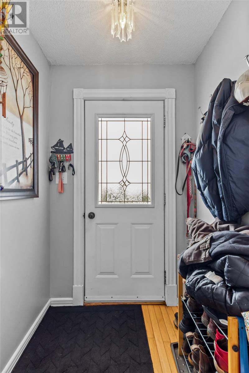 104 Church Road - photo 4