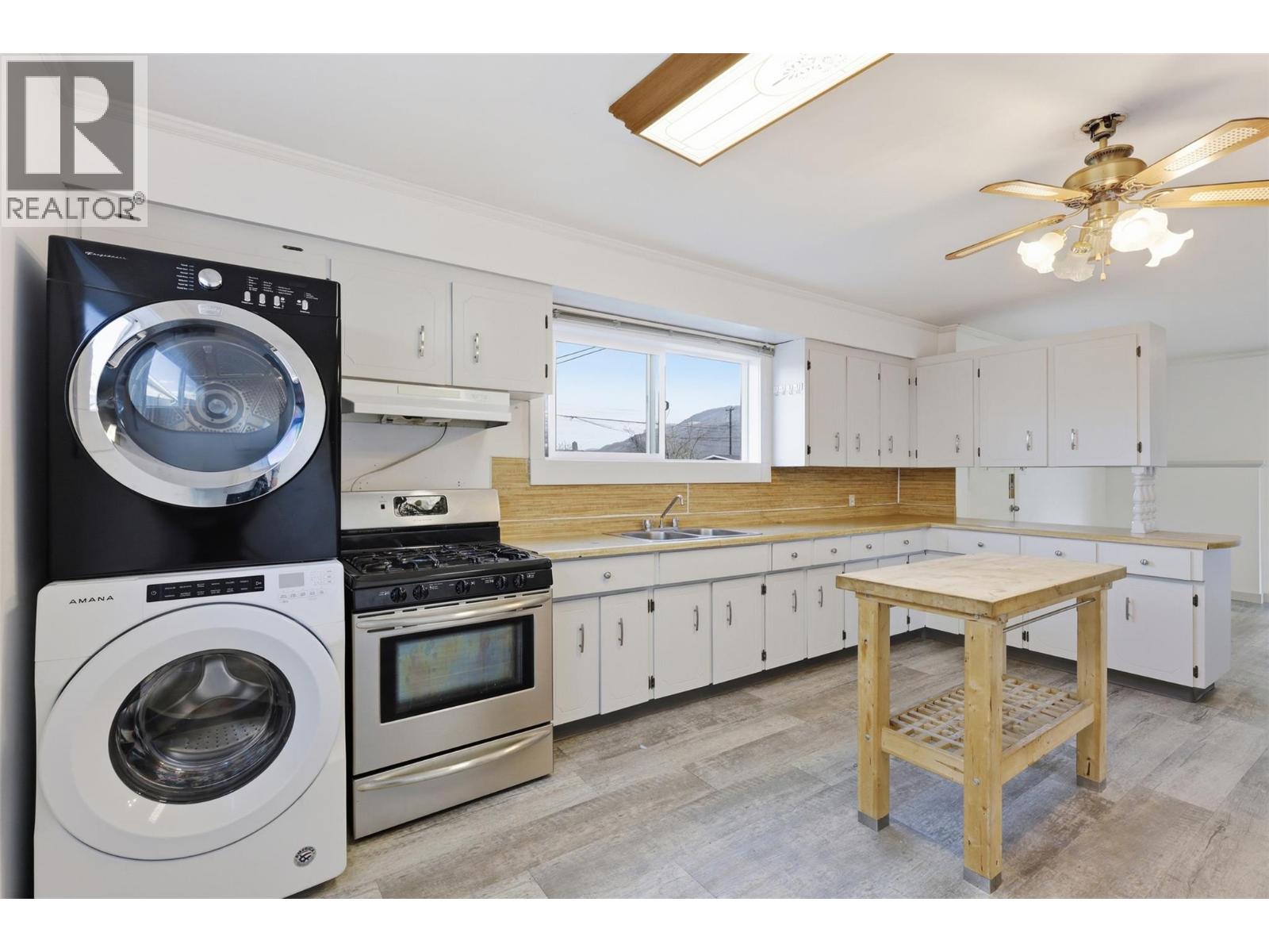 1144 SHERBROOKE AVENUE - 14