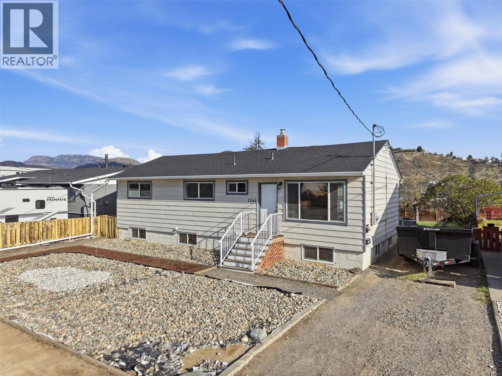 1144 SHERBROOKE AVENUE - Image 2