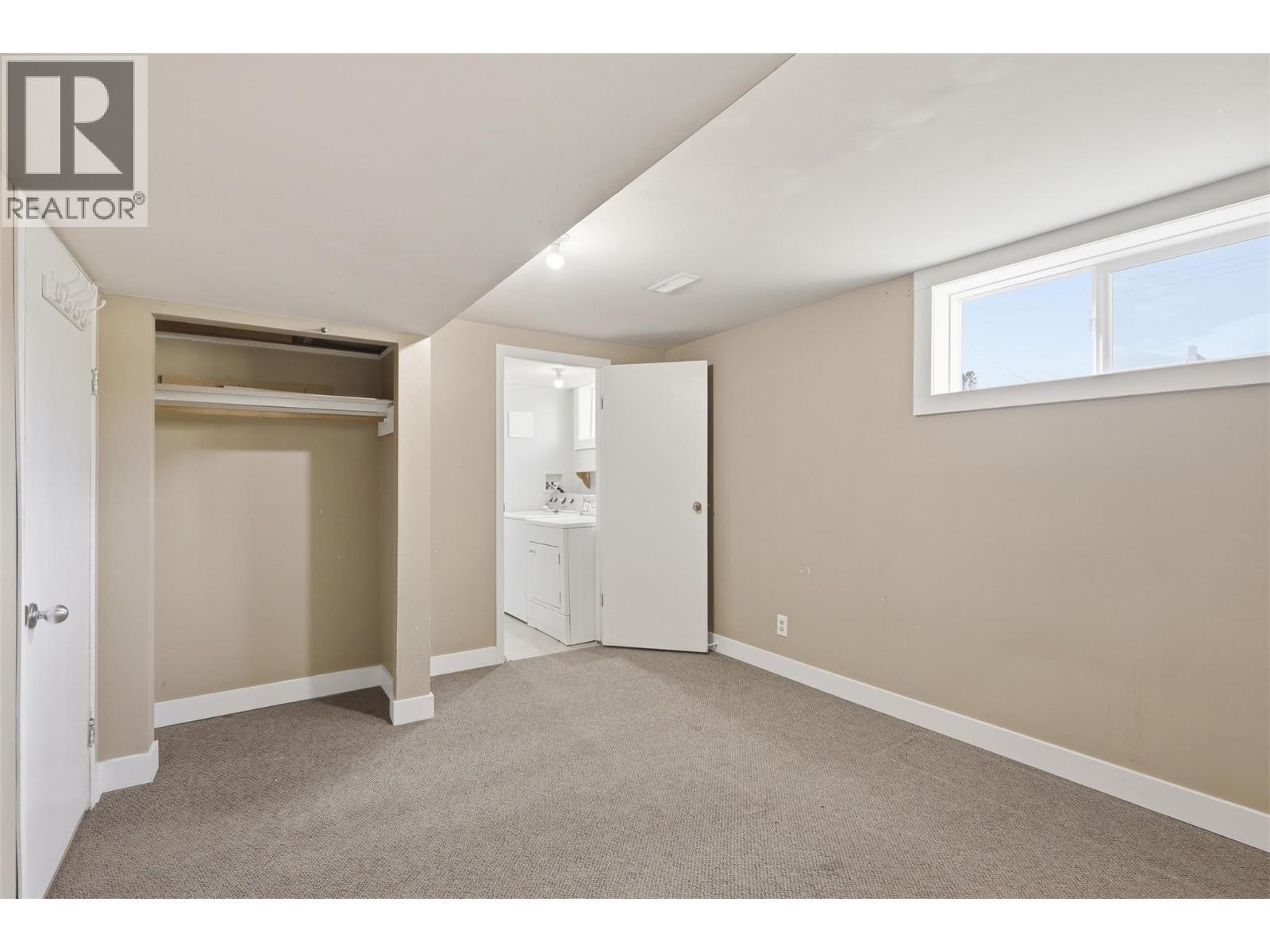 1144 SHERBROOKE AVENUE - 34