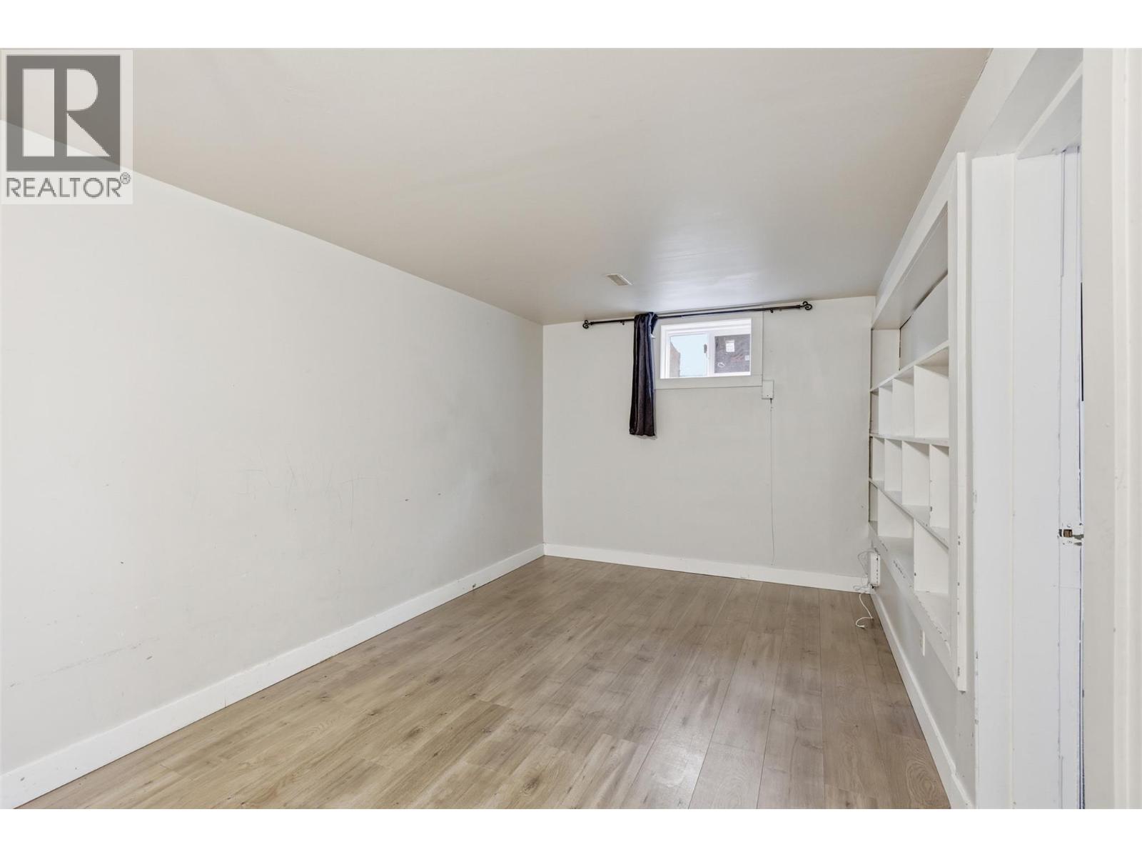 1144 SHERBROOKE AVENUE - 27