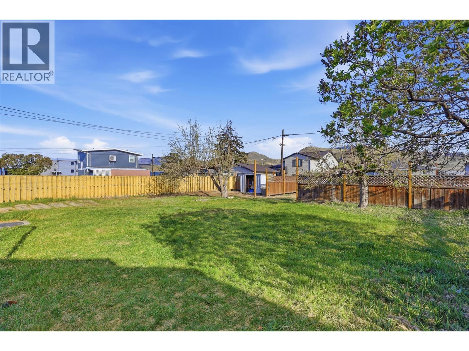 1144 SHERBROOKE AVENUE - 42