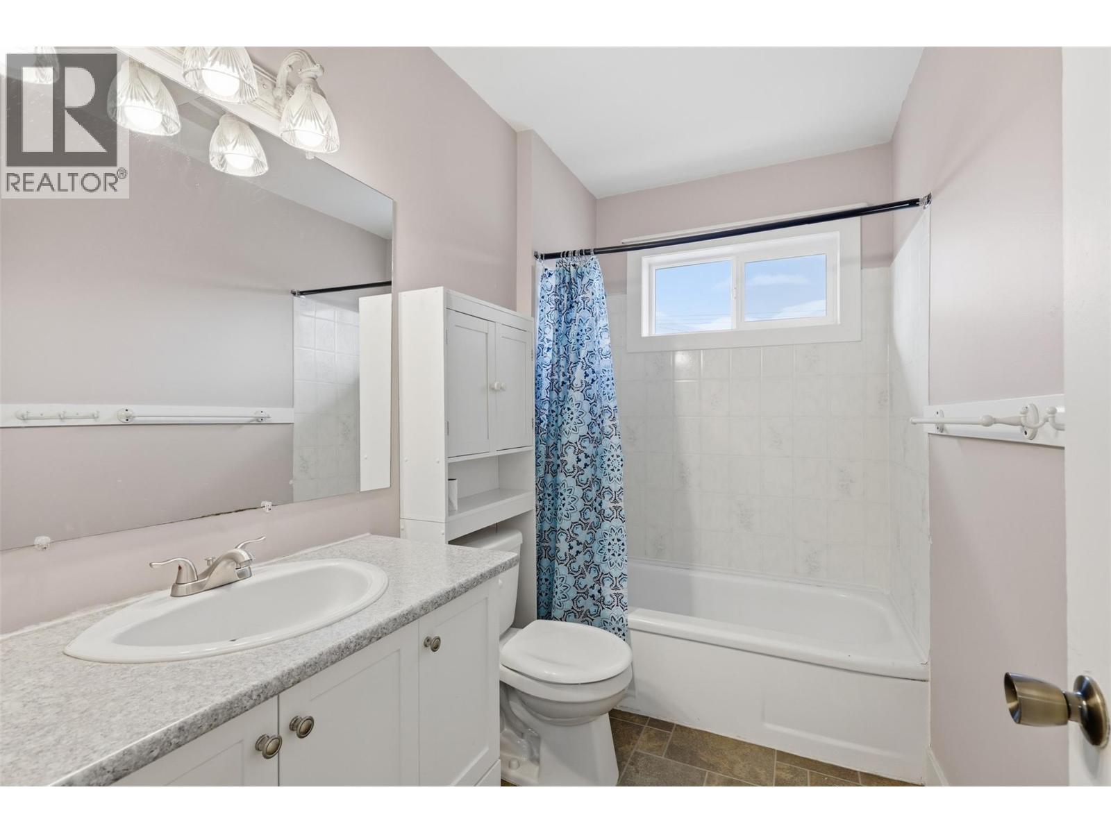 1144 SHERBROOKE AVENUE - 21