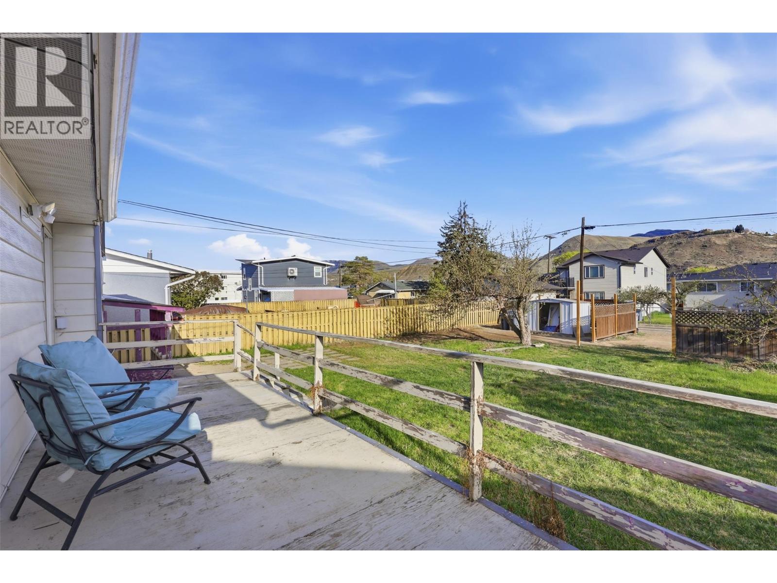 1144 SHERBROOKE AVENUE - 22