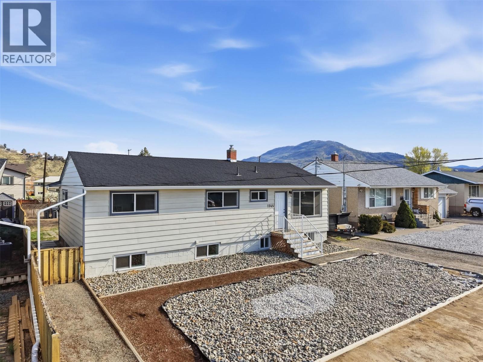 1144 SHERBROOKE AVENUE - Image 3