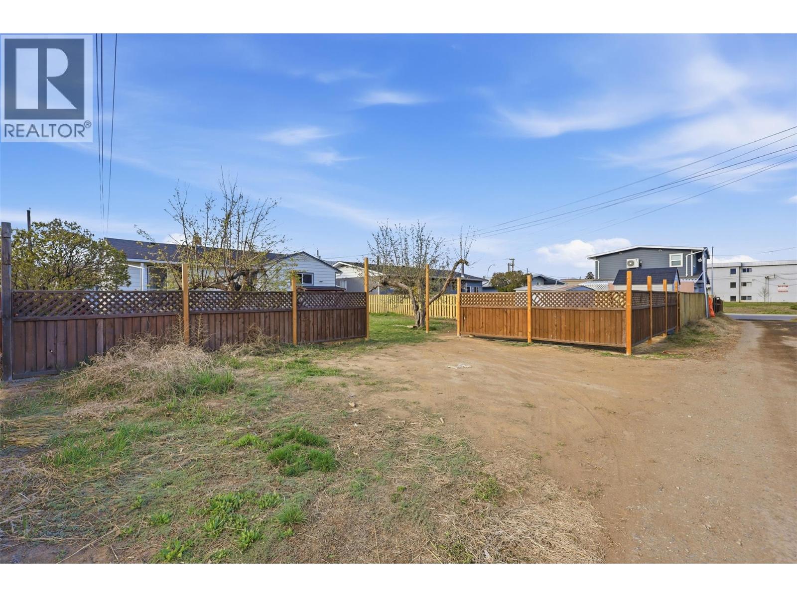 1144 SHERBROOKE AVENUE - 43