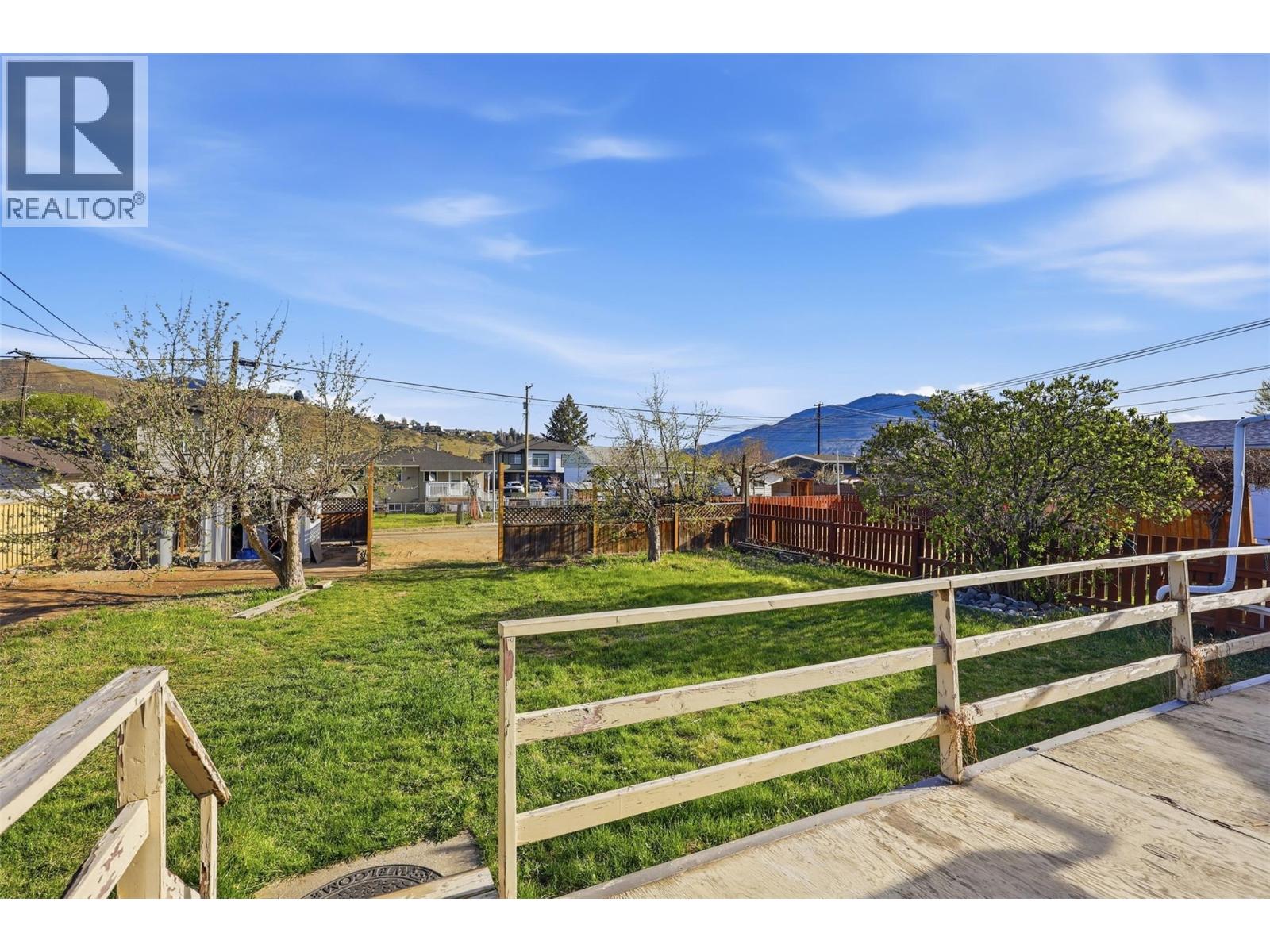 1144 SHERBROOKE AVENUE - 23