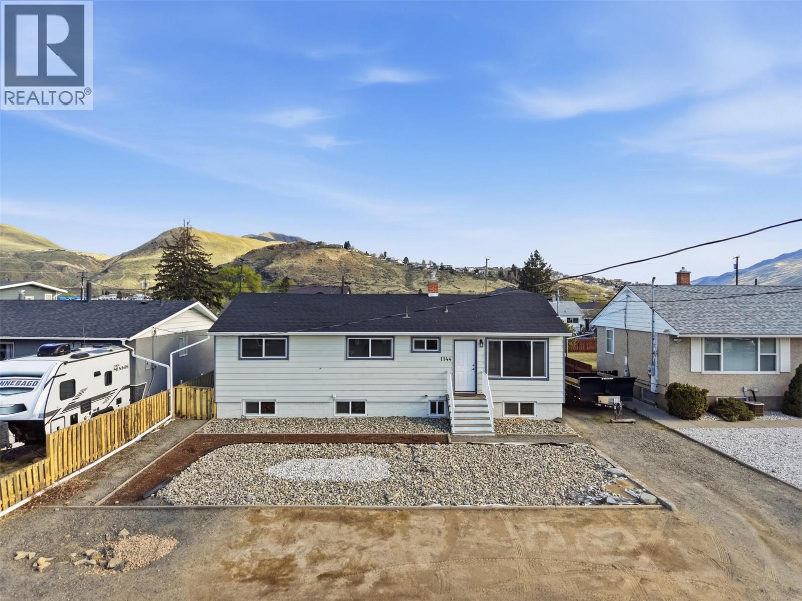 1144 SHERBROOKE AVENUE - 44