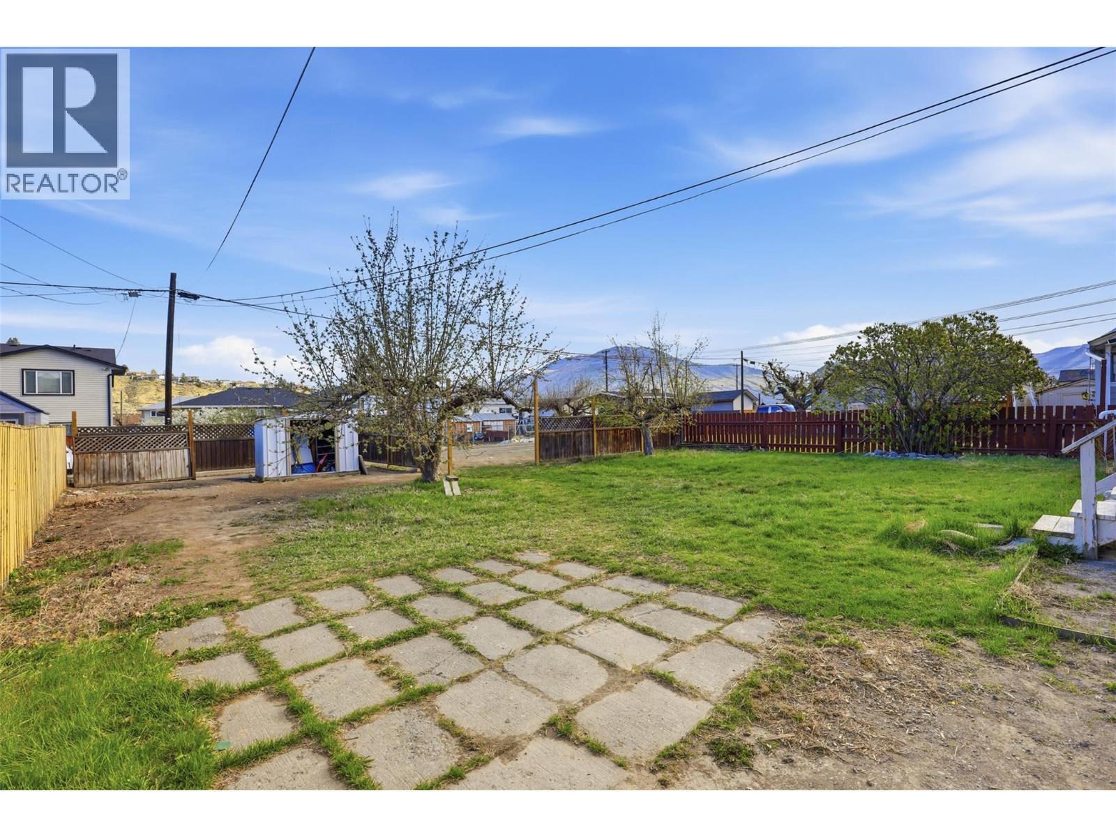 1144 SHERBROOKE AVENUE - 41