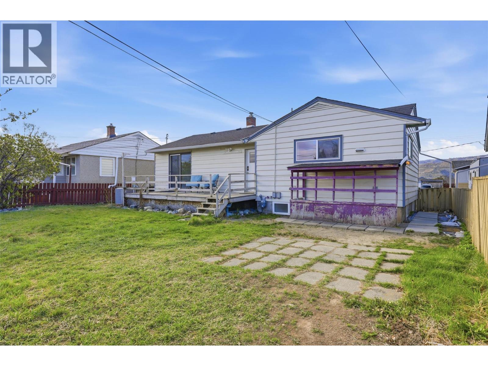 1144 SHERBROOKE AVENUE - 40