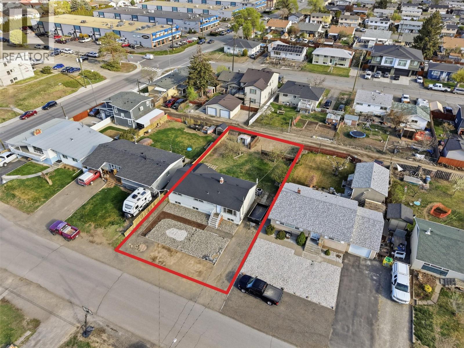 1144 SHERBROOKE AVENUE - 46