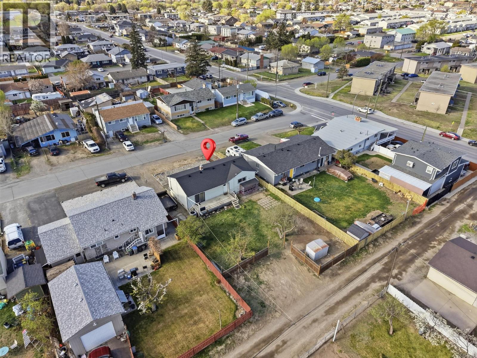 1144 SHERBROOKE AVENUE - 45