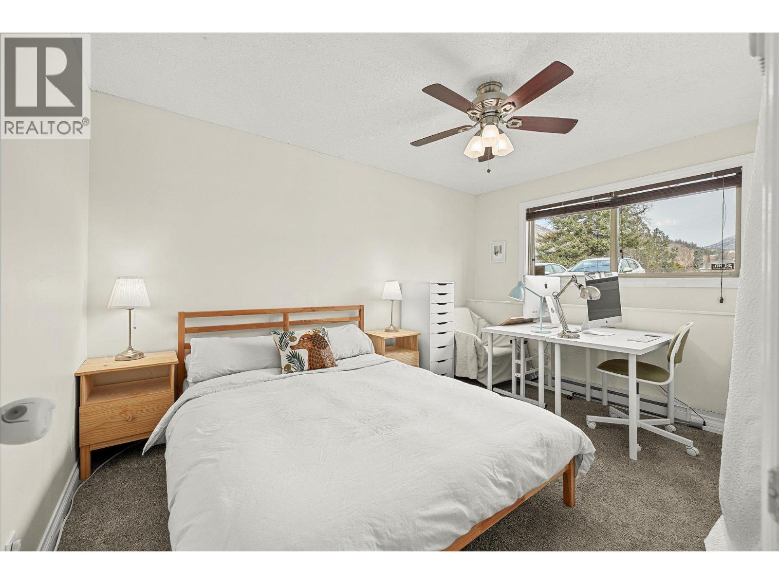  1665 Ross Road, West Kelowna