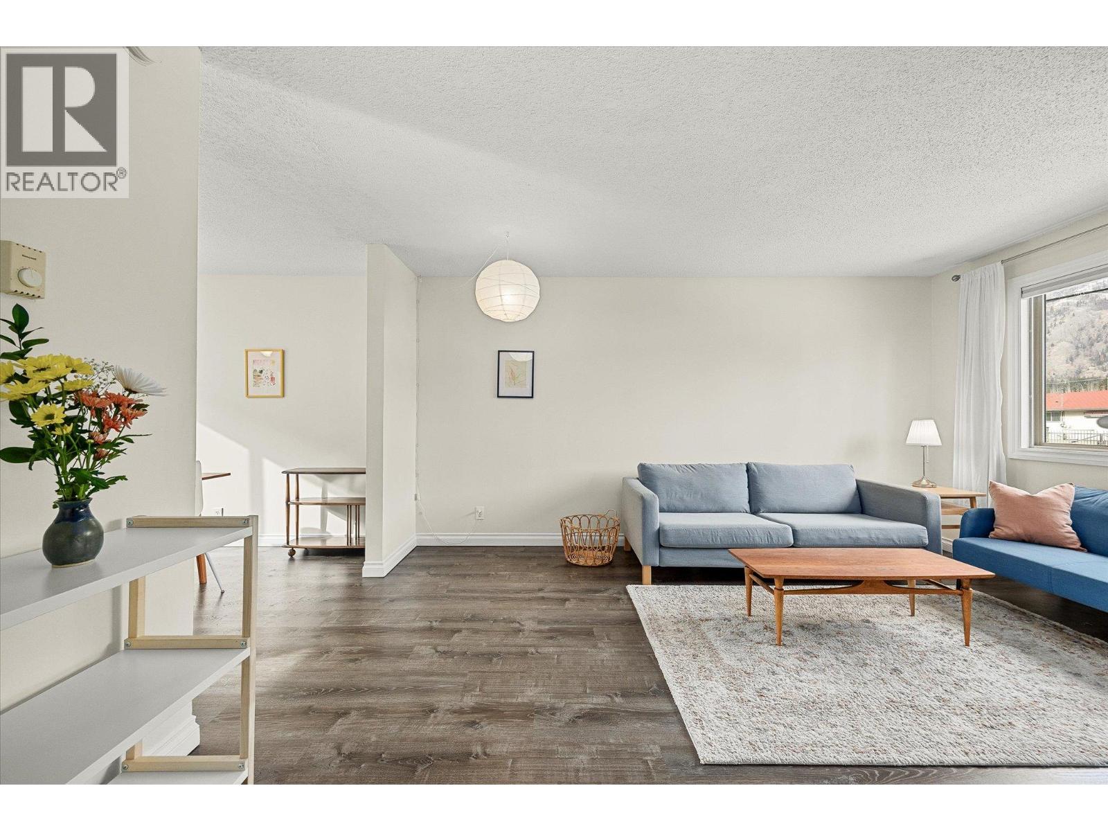  1665 Ross Road, West Kelowna