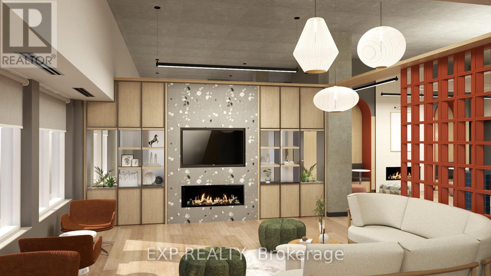 3 Bed, 3 Bath House for Rent in Ottawa – 10 – 101 CHAMPAGNE AVENUE S, Ottawa – MLS# X13012656 - Image 15