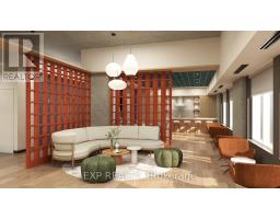 10 - 101 Champagne Avenue S, Ottawa, ON K1S4P3 Photo 10