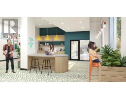 10 - 101 Champagne Avenue S, Ottawa, ON K1S4P3 Photo 11