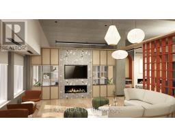 10 - 101 Champagne Avenue S, Ottawa, ON K1S4P3 Photo 15