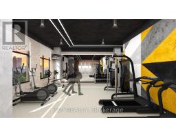 10 - 101 Champagne Avenue S, Ottawa, ON K1S4P3 Photo 6