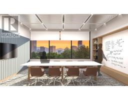 10 - 101 Champagne Avenue S, Ottawa, ON K1S4P3 Photo 8
