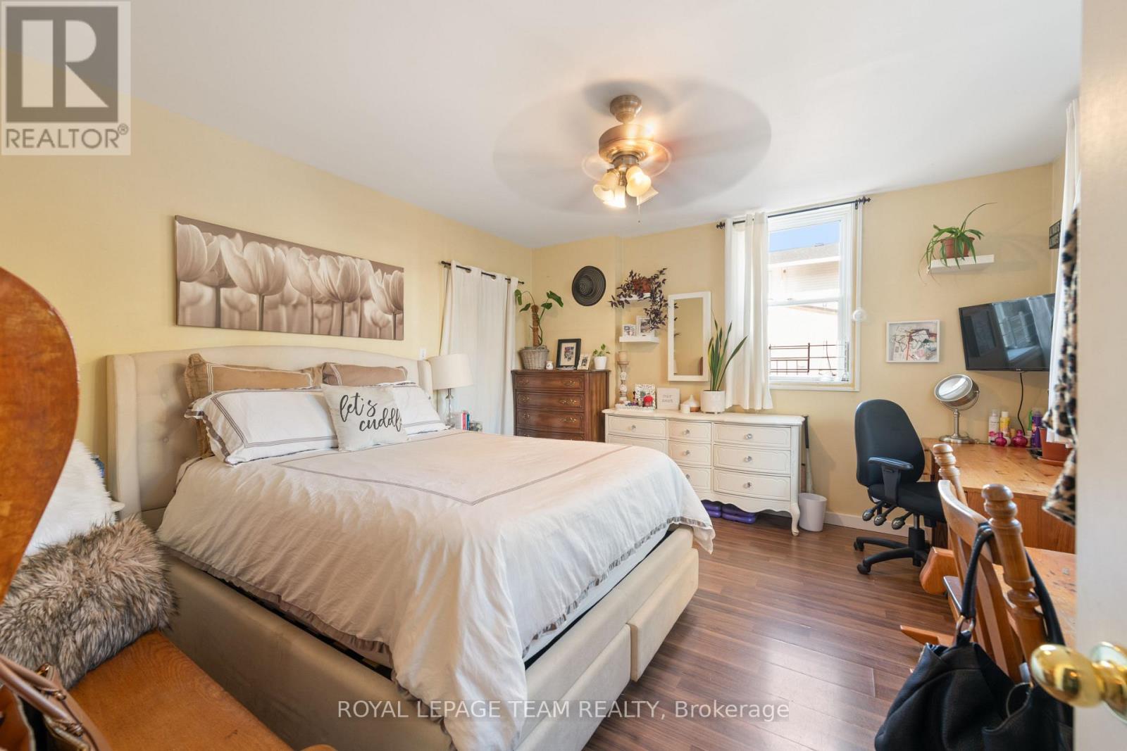 213 DESROSIERS STREET - 10