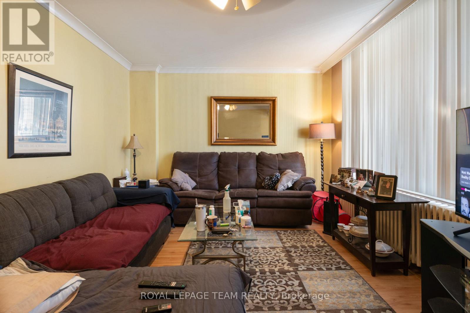 213 DESROSIERS STREET - 15