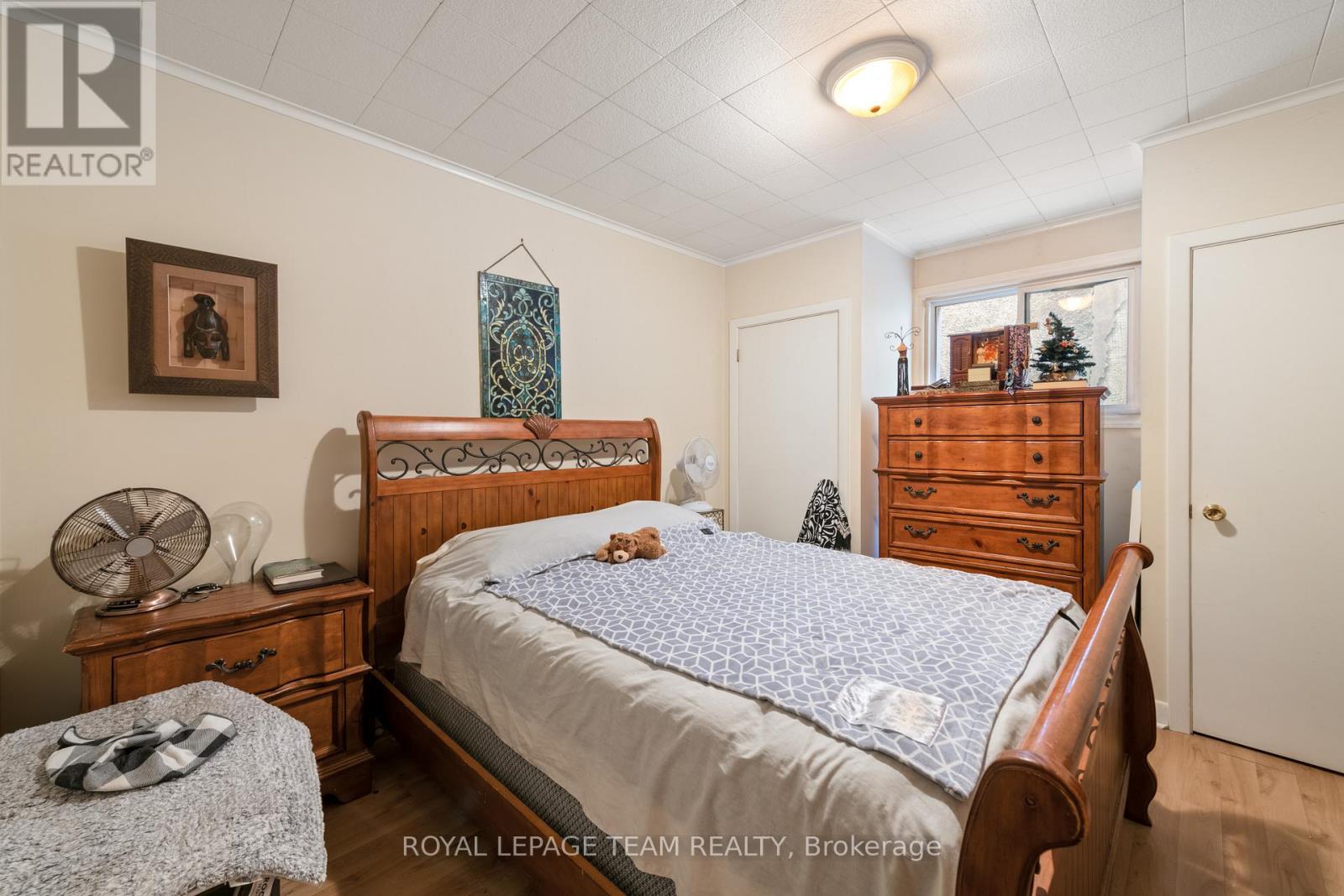 213 DESROSIERS STREET - 19