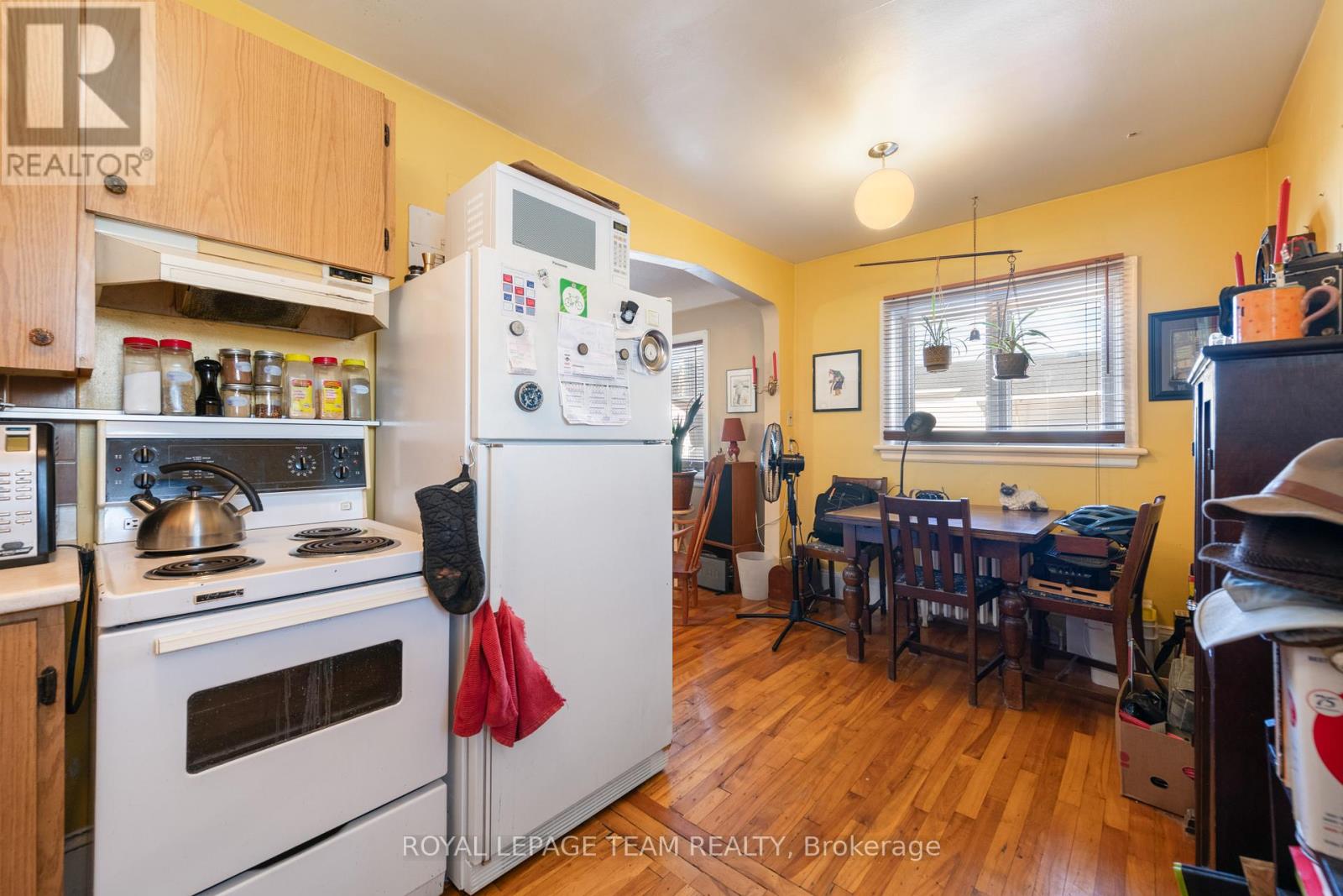 213 DESROSIERS STREET - 30