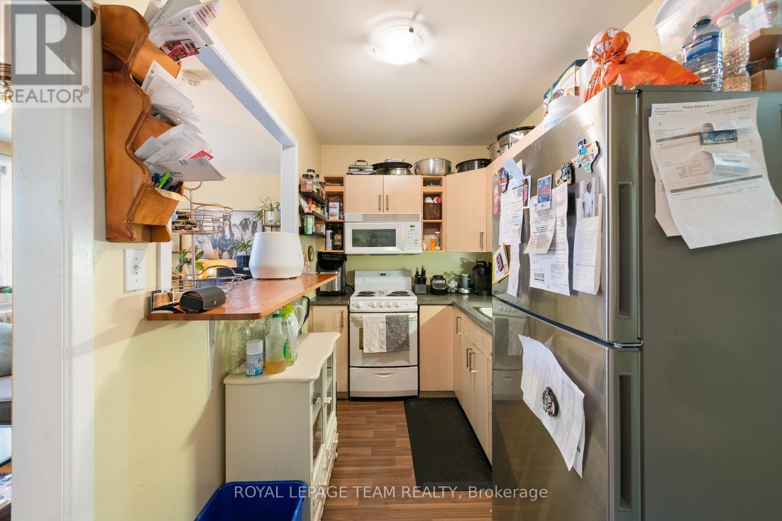 213 DESROSIERS STREET - 8