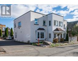 213 DESROSIERS STREET